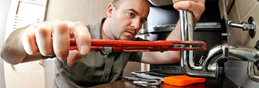 plombier Essarts-le-Roi