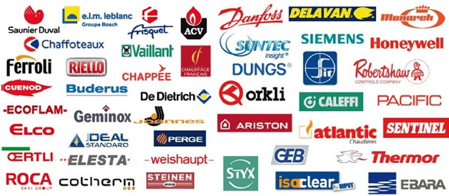 plombier Essarts-le-Roi